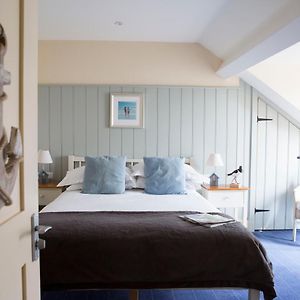 Superior Double Room Balcony